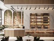 Attività / Licenza in affitto a Roma RM