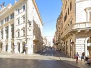 Attività / Licenza in affitto a Roma RM