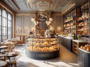 Attività / Licenza in affitto a Roma RM