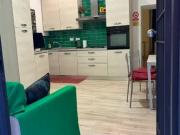 Attività / Licenza in affitto a Roma RM