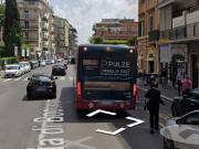 Attività / Licenza in affitto a Roma RM