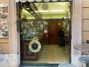 Attività / Licenza in affitto a Roma RM