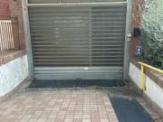 Attività / Licenza in affitto a Roma RM Attività / Licenza in affitto a Roma RM