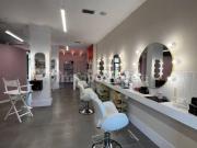 Attività / Licenza in affitto a Roma RM