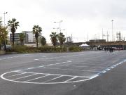 Attività / Licenza in affitto a Roma RM