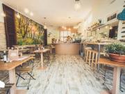 Attività / Licenza in affitto a Roma RM