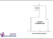 Attività / Licenza in affitto a Roma RM