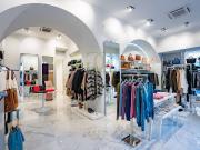 Attività / Licenza in affitto a Roma RM