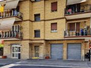 Attività / Licenza in affitto a Roma RM