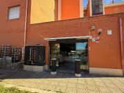 Attività / Licenza in affitto a Roma RM