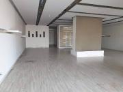 Attività / Licenza in affitto a Roma RM