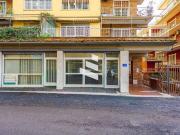 Attività / Licenza in affitto a Roma RM