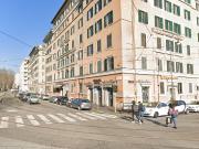 Attività / Licenza in affitto a Roma RM