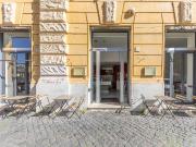 Attività / Licenza in affitto a Roma RM