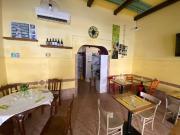 Attività / Licenza in affitto a Roma RM