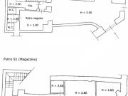 Attività / Licenza in affitto a Roma RM