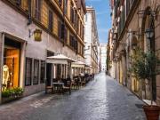 Attività / Licenza in affitto a Roma RM