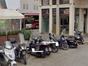 Attività / Licenza in affitto a Roma RM