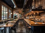 Attività / Licenza in affitto a Roma RM