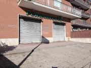Attività / Licenza in affitto a Roma RM