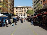 Attività / Licenza in affitto a Roma RM