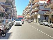 Attività / Licenza in affitto a Roma RM Attività / Licenza in affitto a Roma RM