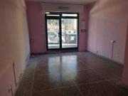 Attività / Licenza in affitto a Roma RM