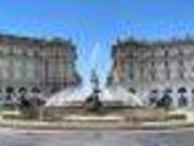 Attività / Licenza in affitto a Roma RM