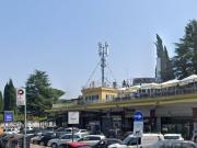 Attività / Licenza in affitto a Roma RM