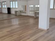 Attività / Licenza in affitto a Roma RM Attività / Licenza in affitto a Roma RM