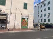 Attività / Licenza in affitto a Roma RM
