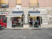 Attività / Licenza in affitto a Roma RM