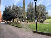 Attività / Licenza in affitto a Roma RM