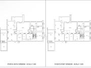 Attività / Licenza in affitto a Roma RM