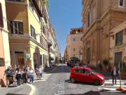 Attività / Licenza in affitto a Roma RM