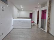 Attività / Licenza in affitto a Roma RM