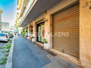 Attività / Licenza in affitto a Roma RM