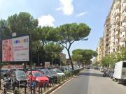 Attività / Licenza in affitto a Roma RM