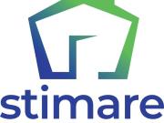 Attività / Licenza in affitto a Roma RM