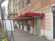 Attività / Licenza in affitto a Roma RM