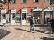 Attività / Licenza in affitto a Roma RM