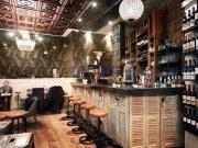 Attività / Licenza in affitto a Roma RM