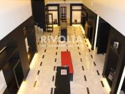 Attività / Licenza in affitto a Roma RM