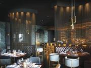 Attività / Licenza in affitto a Roma RM