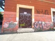 Attività / Licenza in affitto a Roma RM