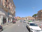 Attività / Licenza in affitto a Roma RM