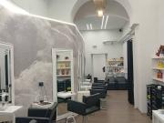 Attività / Licenza in affitto a Roma RM Attività / Licenza in affitto a Roma RM