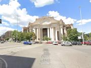 Attività / Licenza in affitto a Roma RM