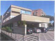 Attività / Licenza in affitto a Roma RM