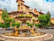 Attività / Licenza in affitto a Roma RM